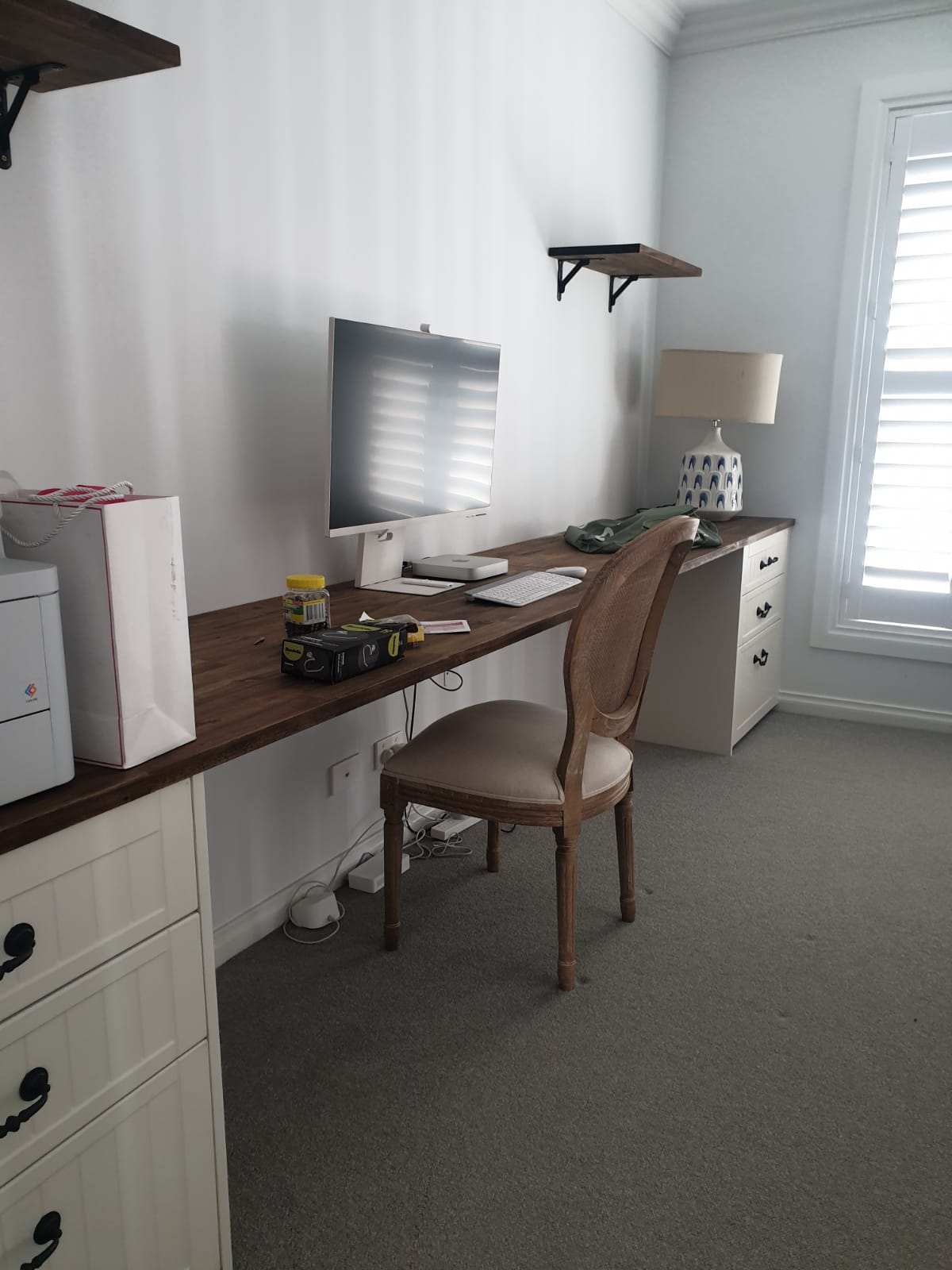 Servive Image 10